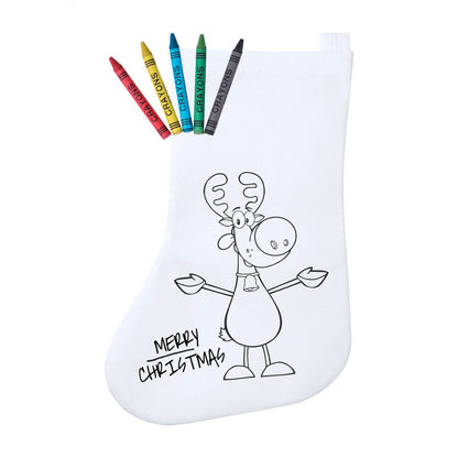 Plicom non-woven zokni fehér – Dekormunka