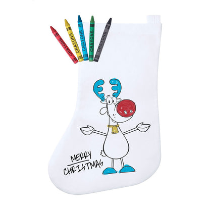 Plicom non-woven zokni fehér – Dekormunka – további kép 2