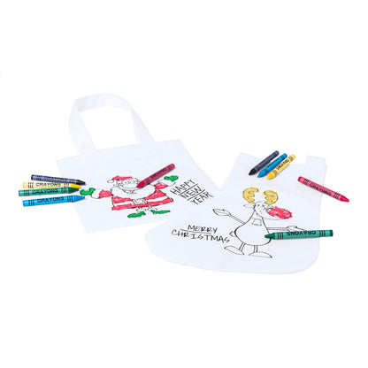 Plicom non-woven zokni fehér – Dekormunka – további kép 3