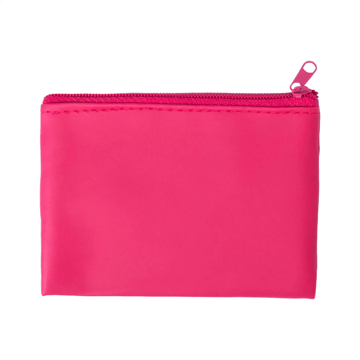 Balboa mikroszál pénztárca pink – Dekormunka