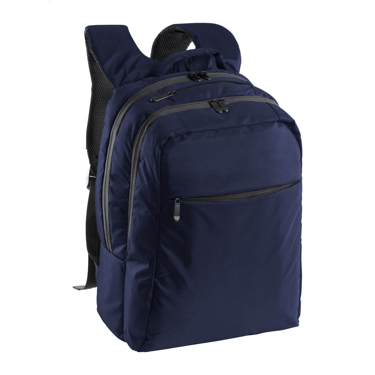 Goldwyn 600D nylon hátizsák sötét kék – Dekormunka