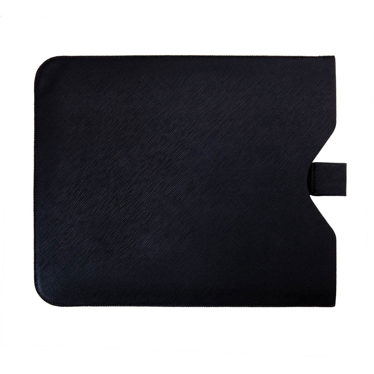Uran tablet tok fekete – Dekormunka