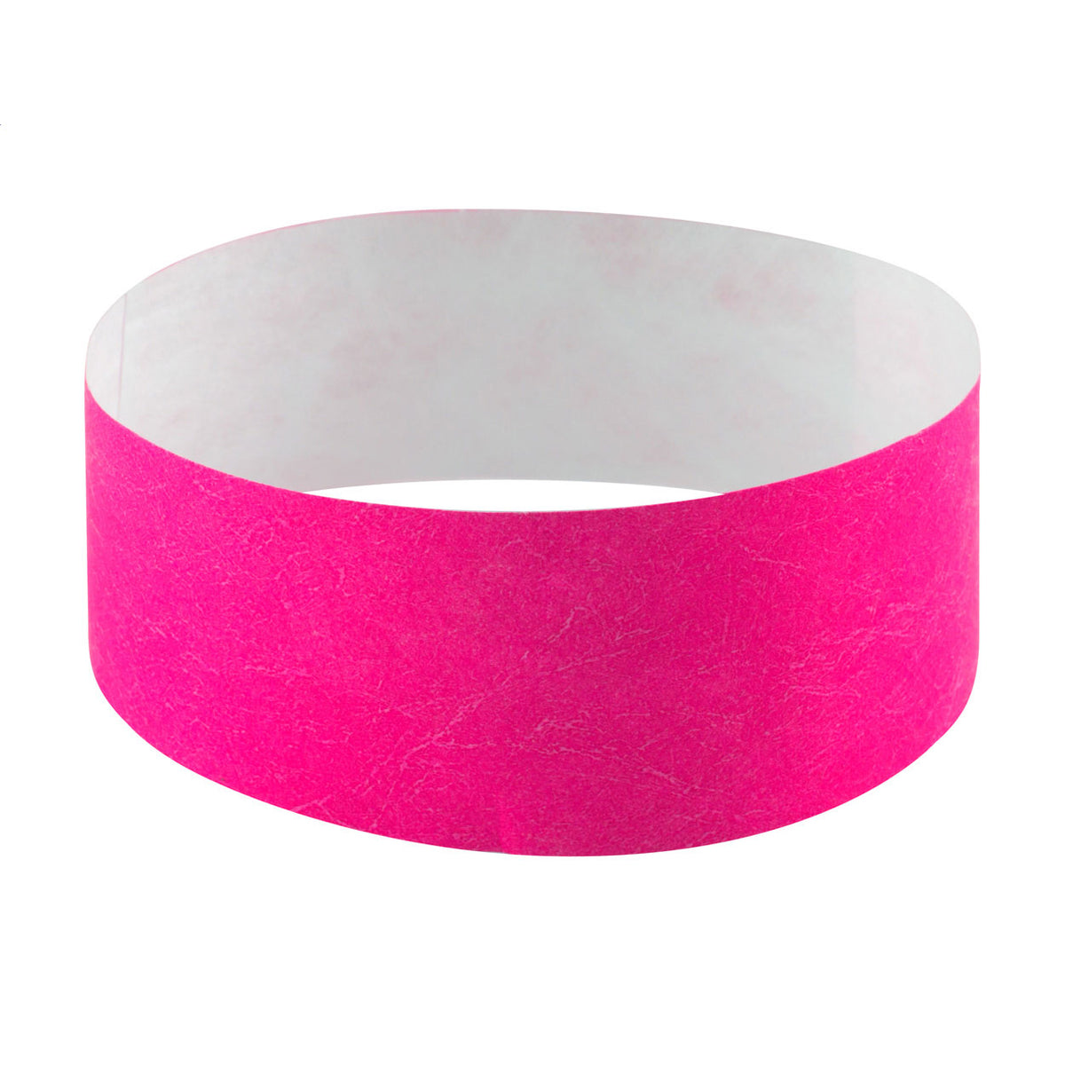 Tonbe szintetikus rost karpánt pink – Dekormunka
