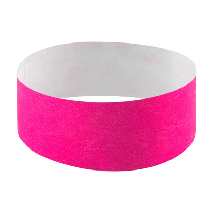 Tonbe szintetikus rost karpánt pink – Dekormunka