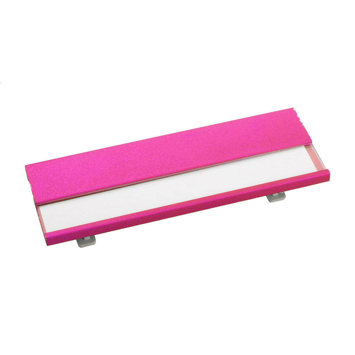Namuu alumínium névtábla pink – Dekormunka