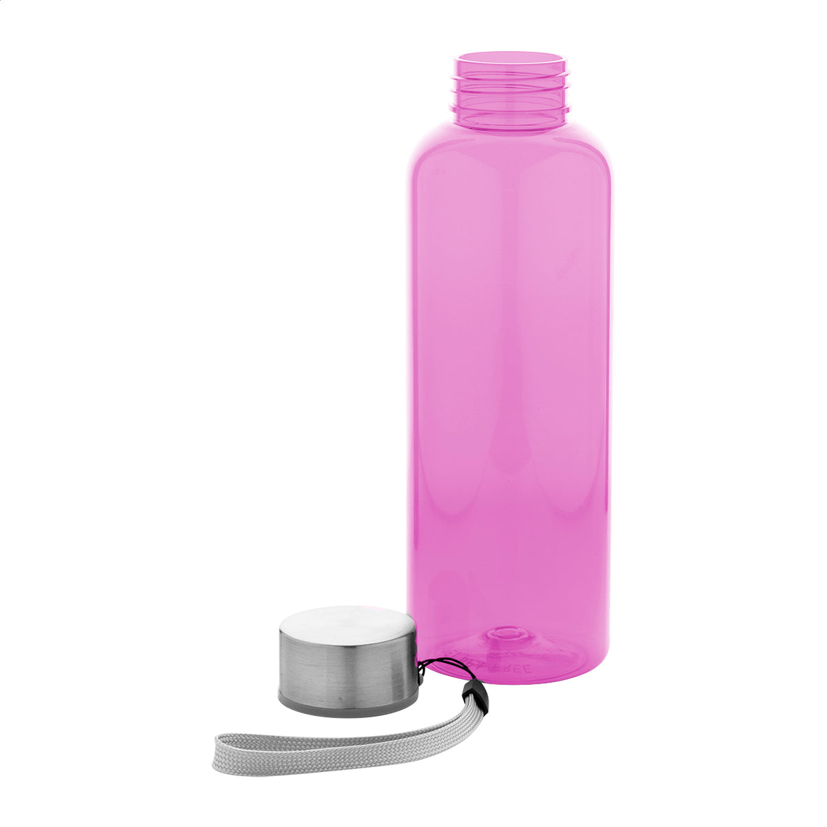 Pemba RPET kulacs pink – Dekormunka – további kép 2