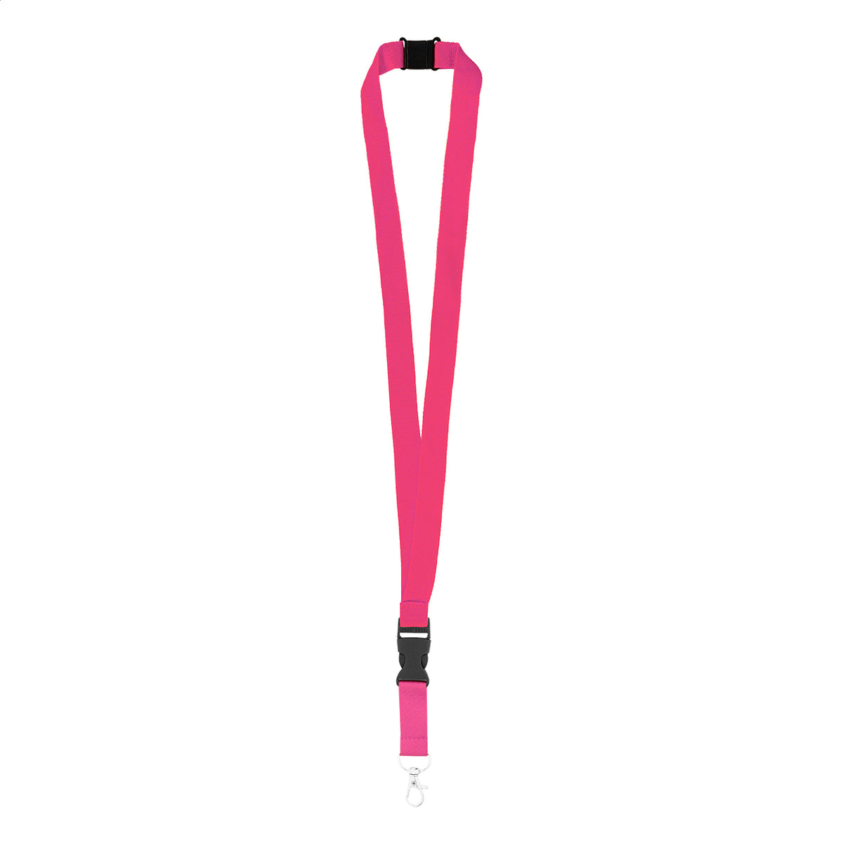 Revent Plus RPET nyakpánt pink – Dekormunka – további kép 2