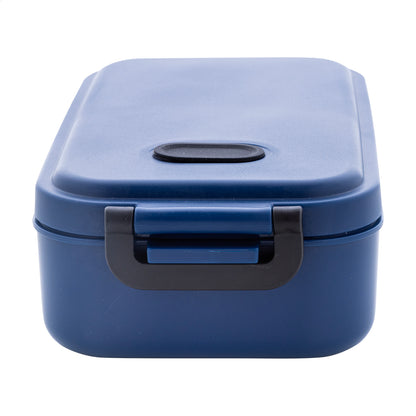 Steamo PP műanyag ételdoboz sötét kék – Dekormunka – további kép 6