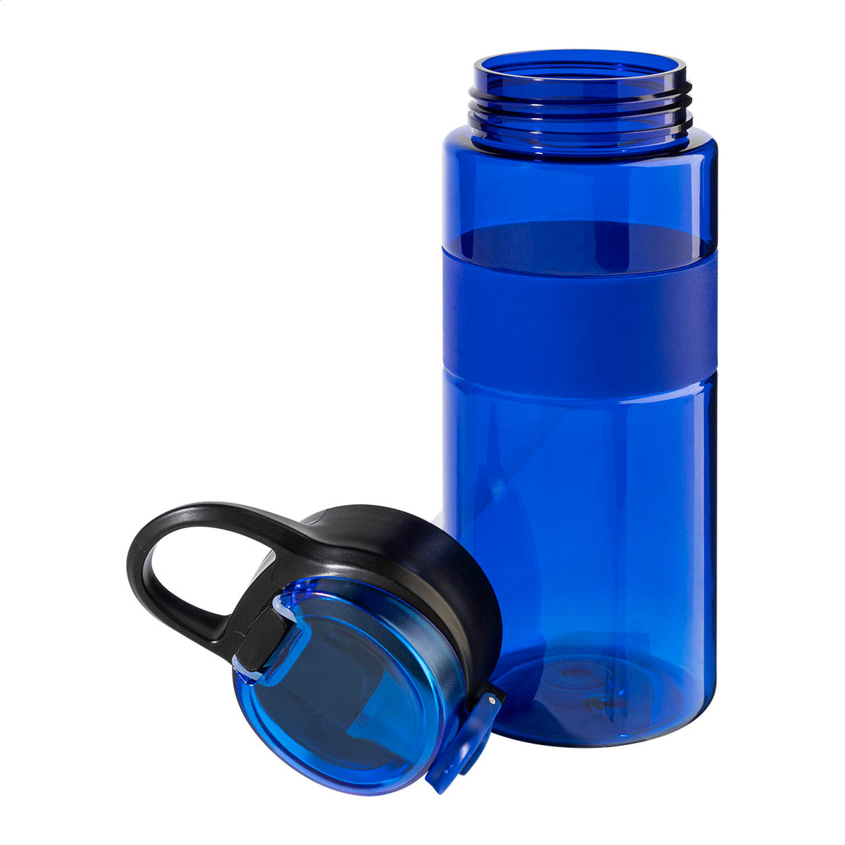 Fitgrip RPET sportkulacs kék – Dekormunka – további kép 4
