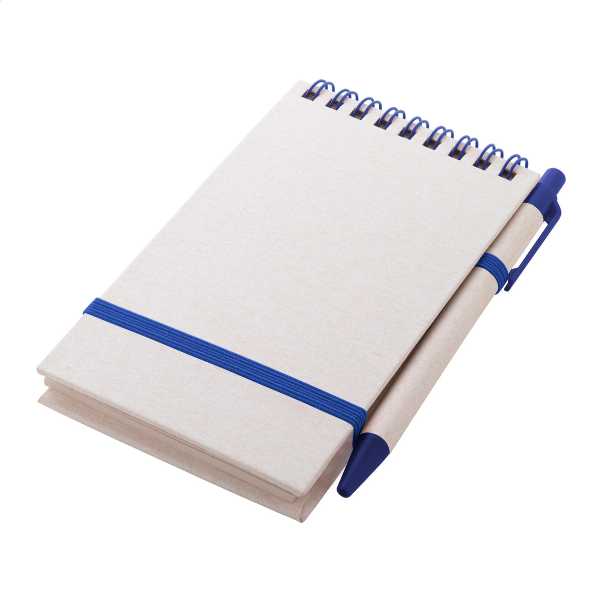 Relact Jot tejesdoboz jegyzetfüzet kék – Dekormunka – további kép 2