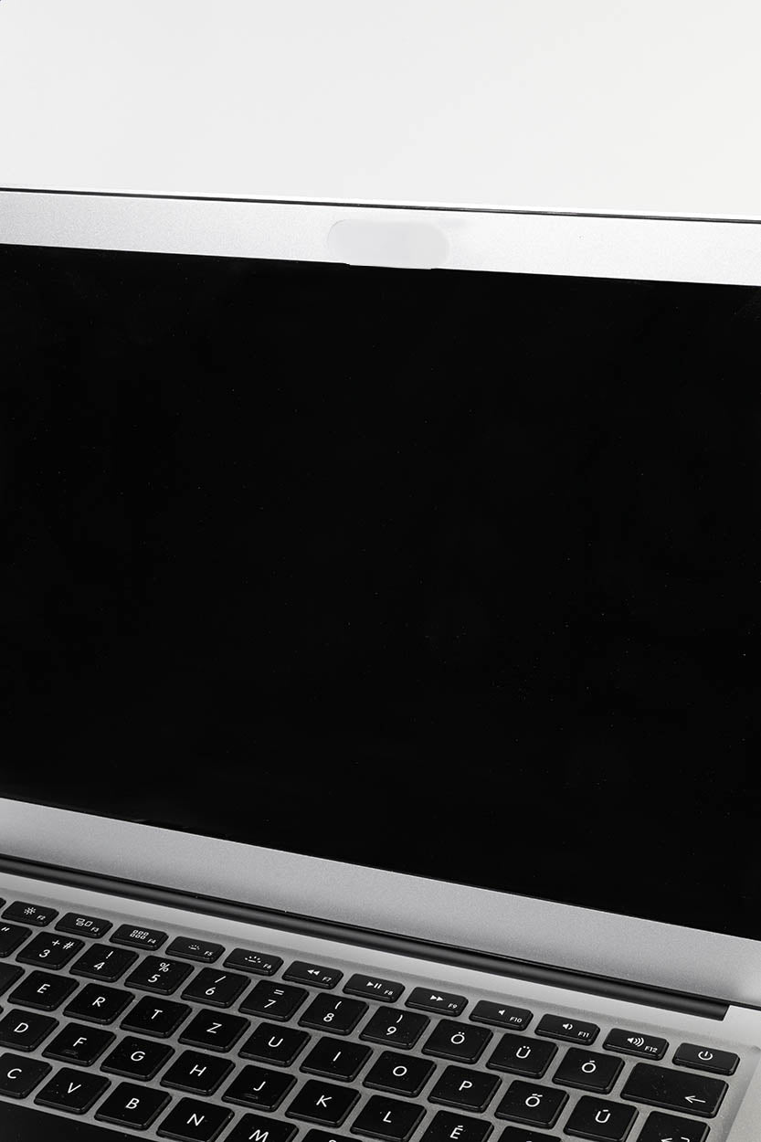 Cameo újrahasznosított ABS webkamera takaró fehér – Dekormunka – további kép 5