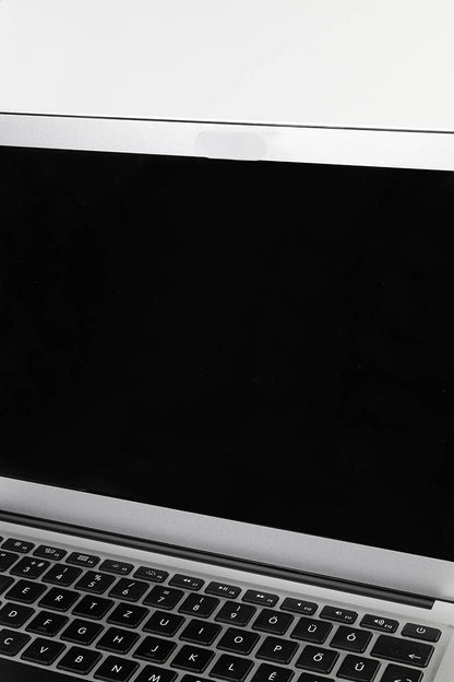 Cameo újrahasznosított ABS webkamera takaró fehér – Dekormunka – további kép 5
