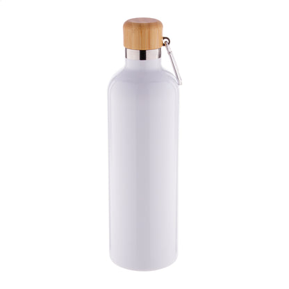 Vacobo rozsdamentes acél termosz fehér – Dekormunka – további kép 2