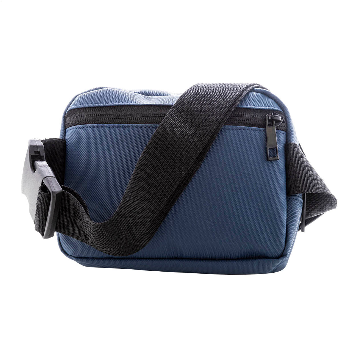 Wappu 600D RPET övtáska kék – Dekormunka – további kép 4