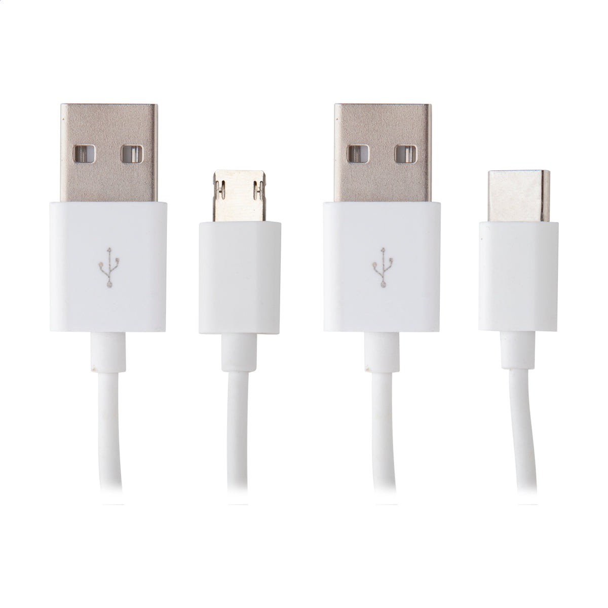 Wooster bambusz power bank natúr – Dekormunka – további kép 4