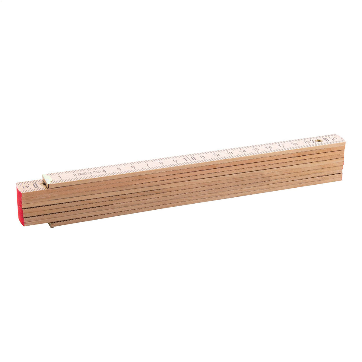 Gable fa colostok natúr – Dekormunka