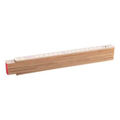Gable fa colostok natúr – Dekormunka