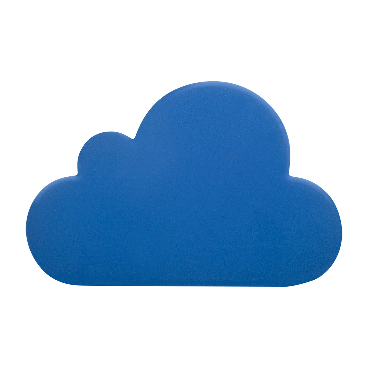 Cumulus pU hab stresszlabda kék – Dekormunka – további kép 2