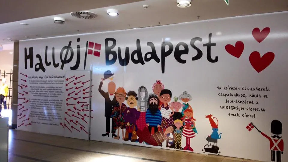 Öntapadó matrica és fólia egyedi méretben, nyomattal