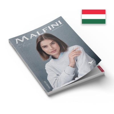 Katalógus 2025 - magyar