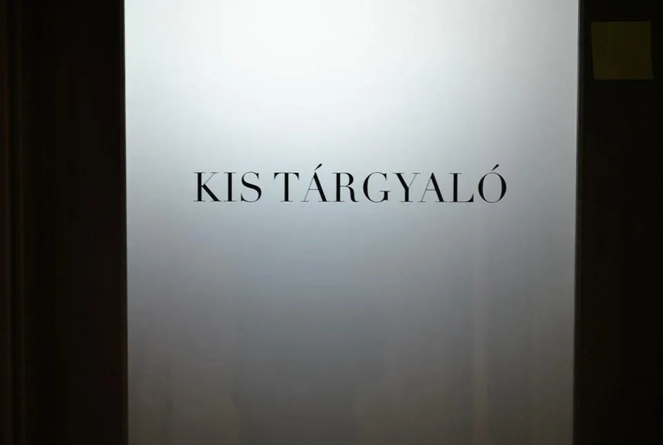 Öntapadó matrica és fólia egyedi méretben, nyomattal