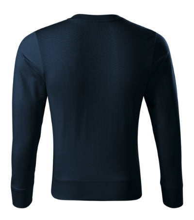 Zero - Felső unisex - tengerészkék