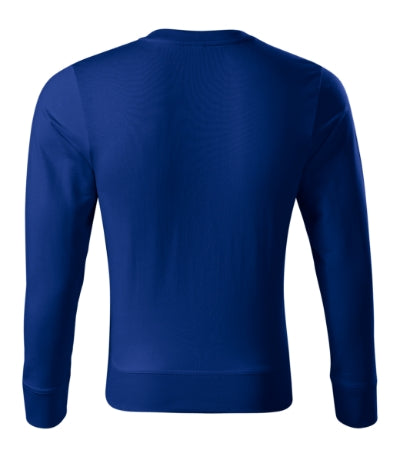 Zero - Felső unisex - királykék