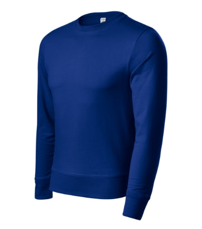 Zero - Felső unisex - királykék