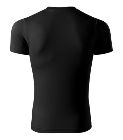 Parade - Póló unisex - fekete