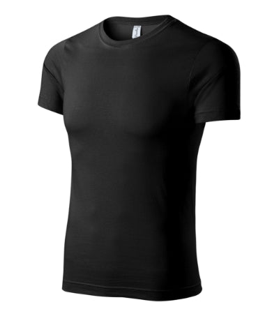 Parade - Póló unisex - fekete