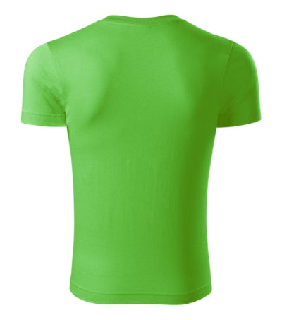Parade - Póló unisex - almazöld