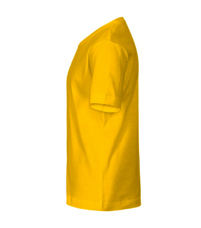 Pelican - Póló gyerek - sárga
