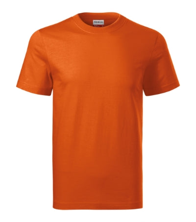 Recall - Póló unisex - narancssárga