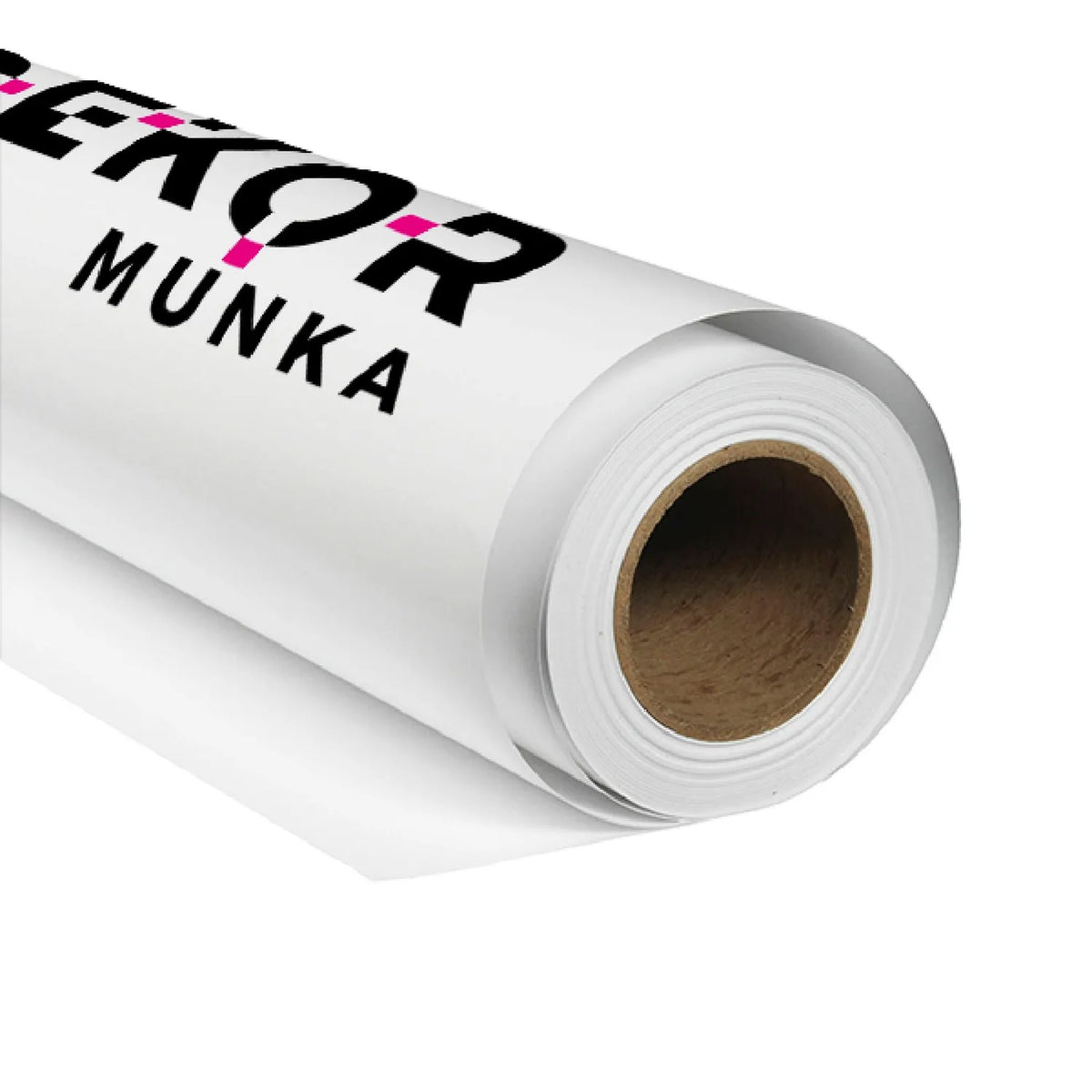 Roll-up banner ponyva nyomat cserélhető grafikához