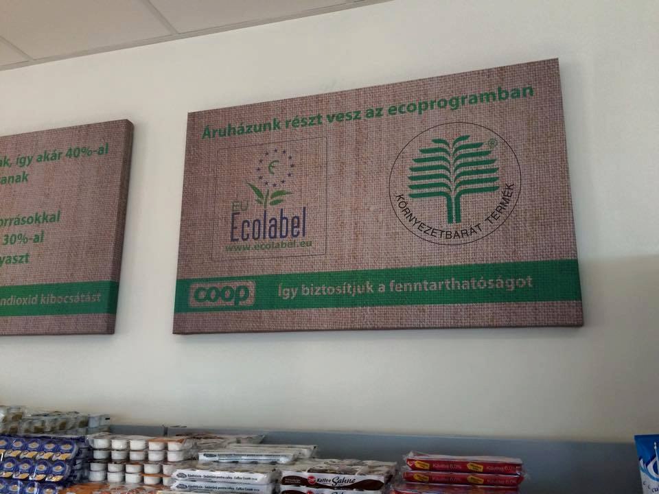 Egyedi vászonképek > személyes faldekor