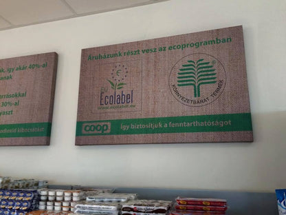 Egyedi vászonképek > személyes faldekor