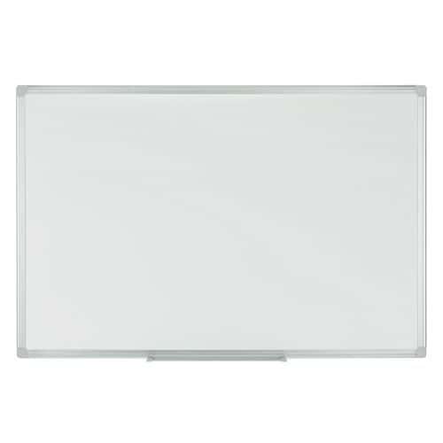 Mágnestábla, whiteboard