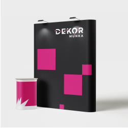 Display eszközök