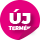 Új