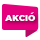 Akció