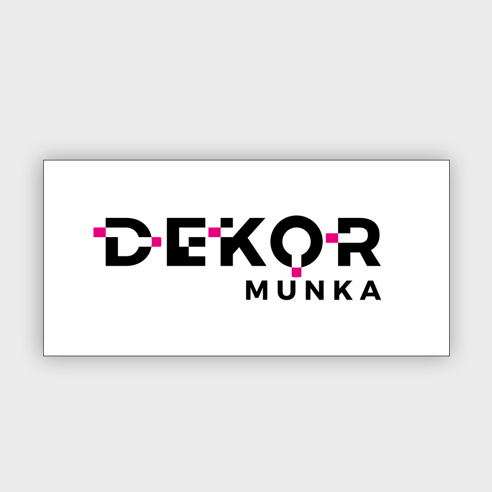 Reklámtábla