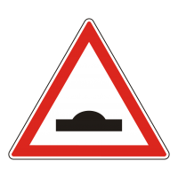 Bukkan
