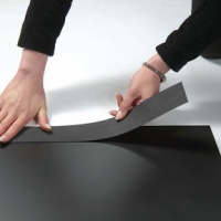 Pop Up display