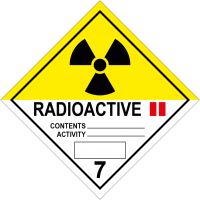 Radioaktiv anyagok 2