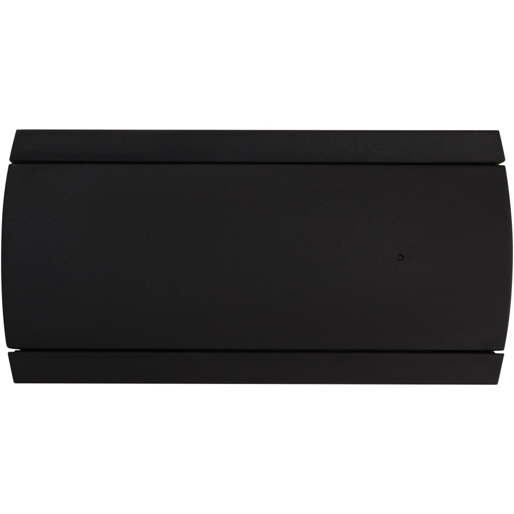 Adapt single band wi fi extender fekete
