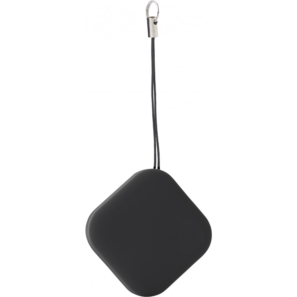 Bluetooth-os kereső fekete