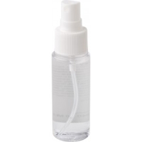 Felületfertőtlenítő spray 70% alkohollal