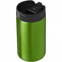 Mojave termoszbögre lime