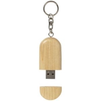 Oval fa pendrive 8 gb