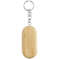 Oval fa pendrive 8 gb
